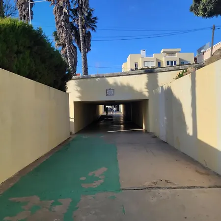 Апартаменты House