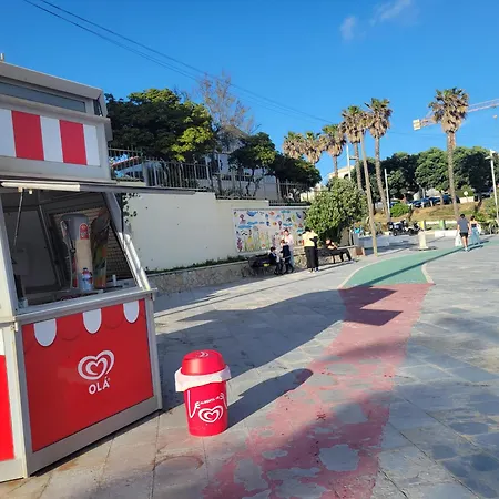 House Апартаменты *