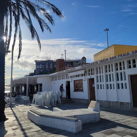 House Апартаменты Эшторил