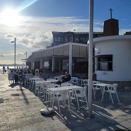 House * Эшторил