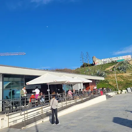 Апартаменты House