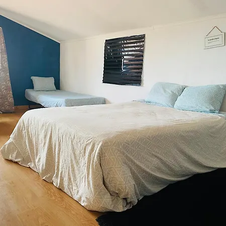 House * Эшторил