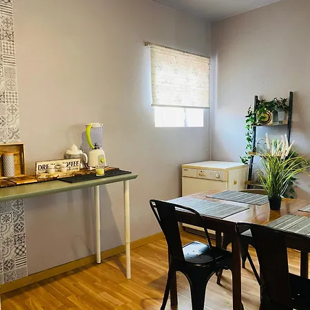 House * Эшторил